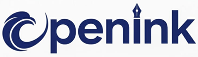 Openinkhub business automation
