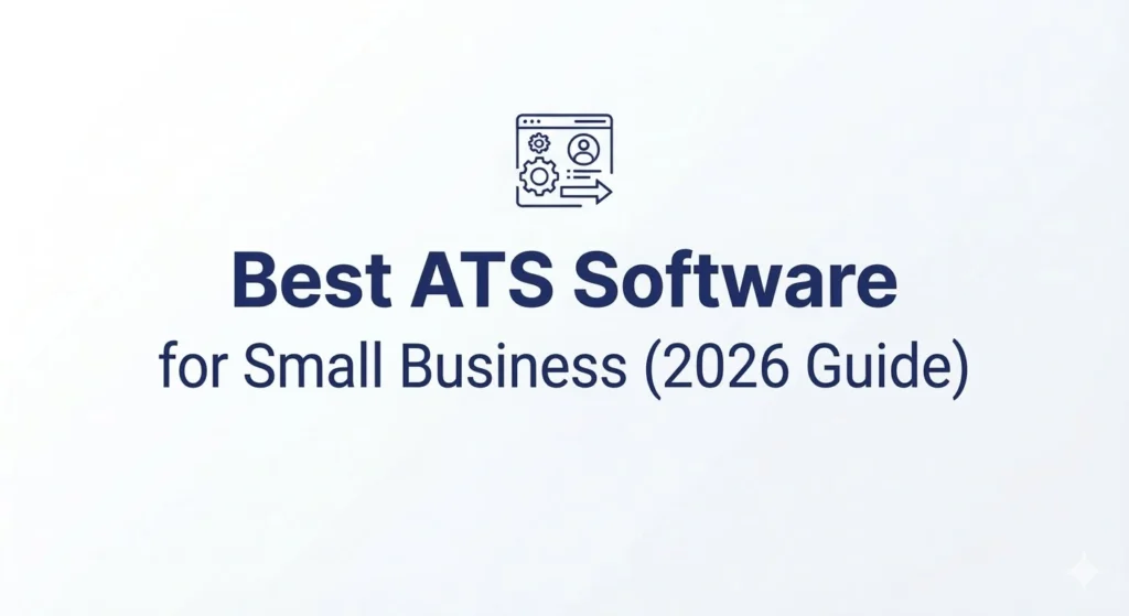 ats