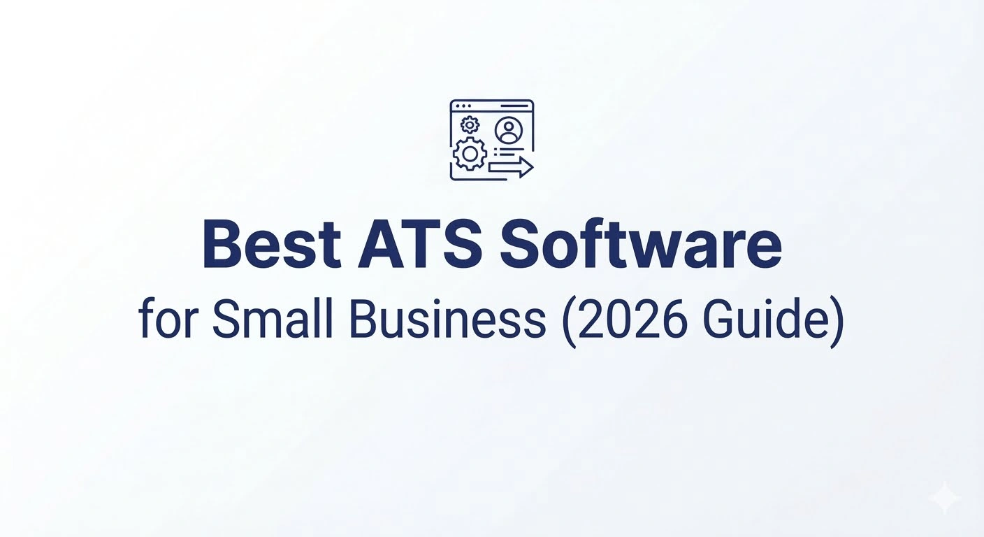 ats