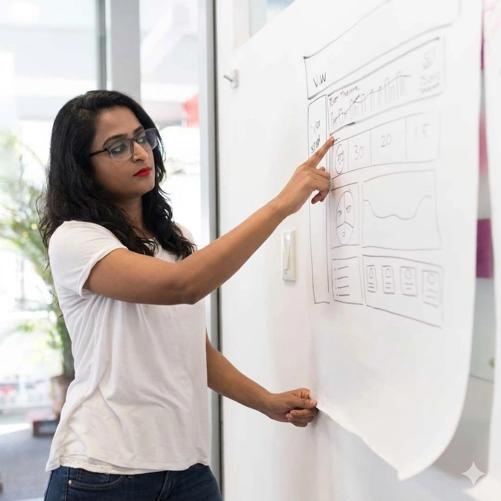 business automation