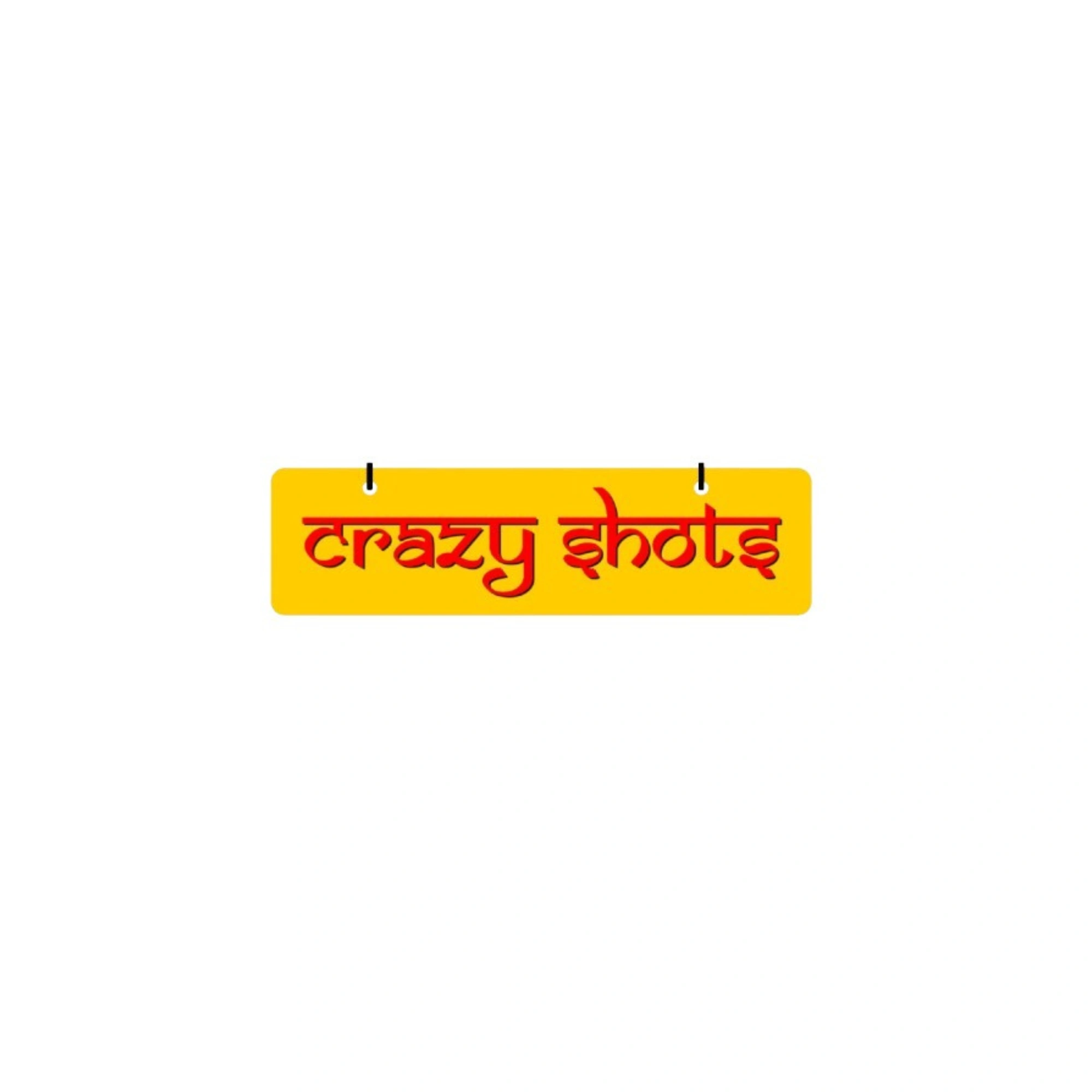 crazyshots