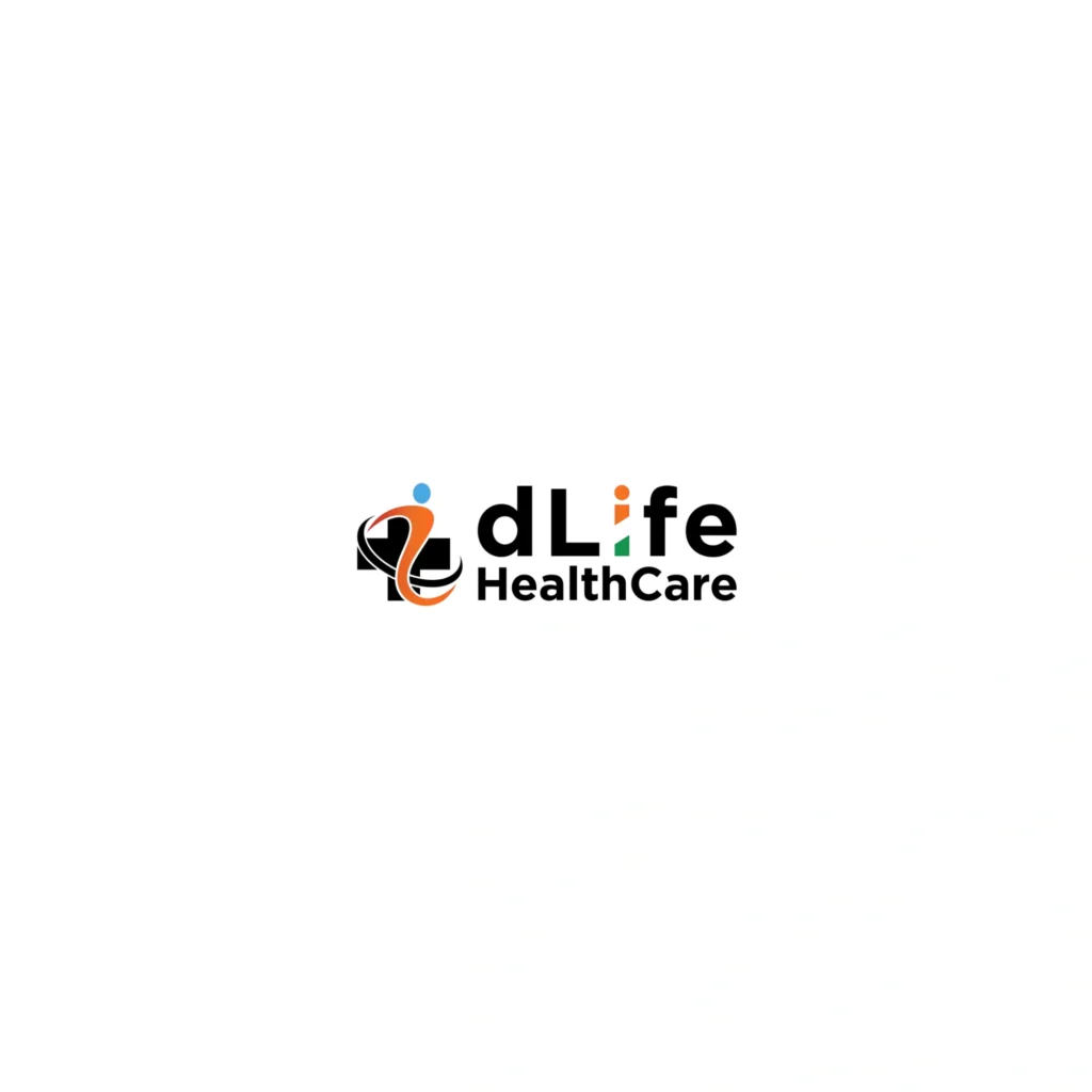 dlife healthcare