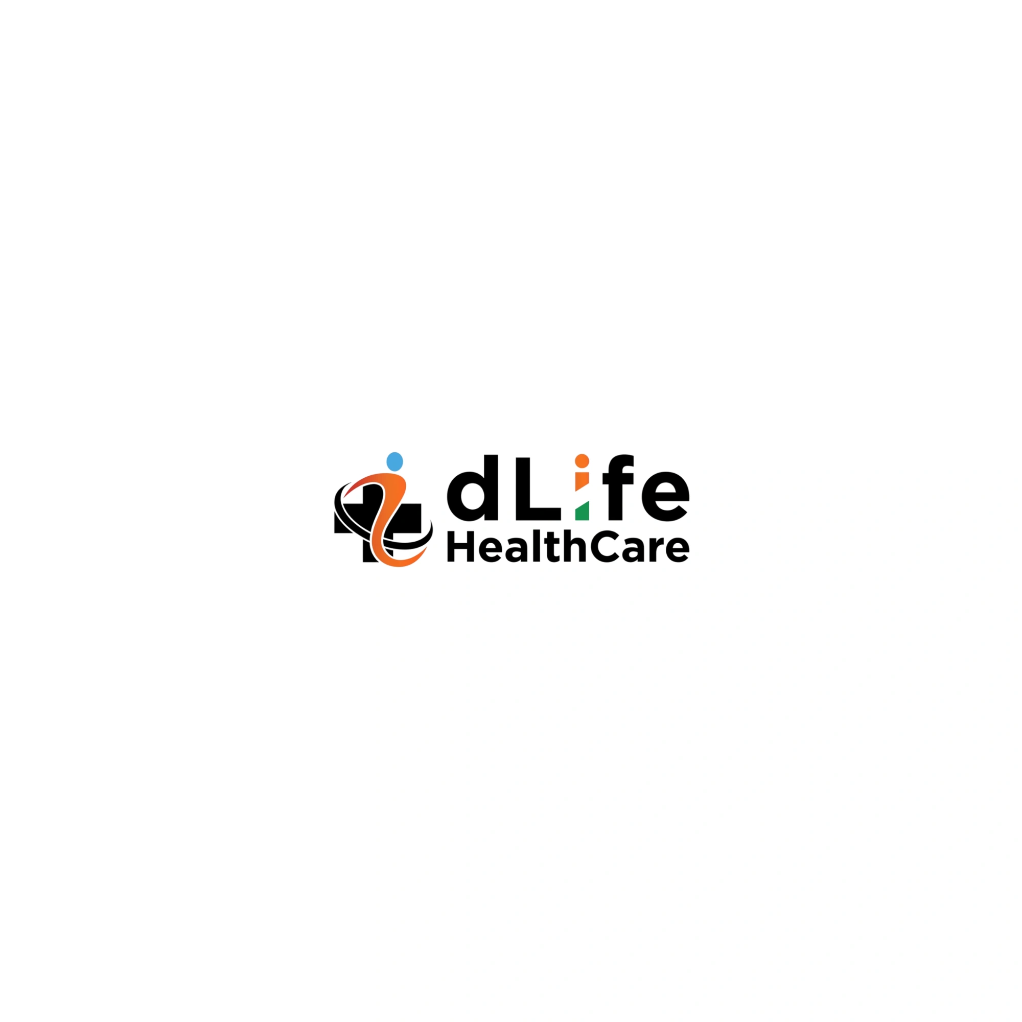 dlife healthcare