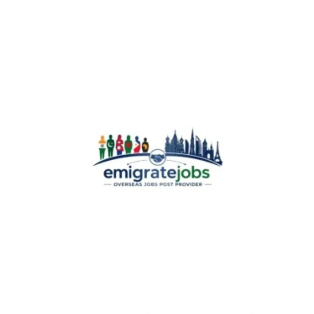 emigratejobs
