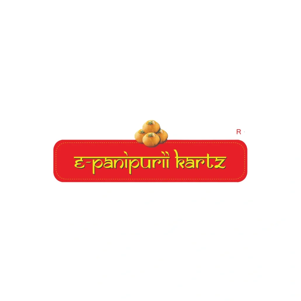epanipuricart