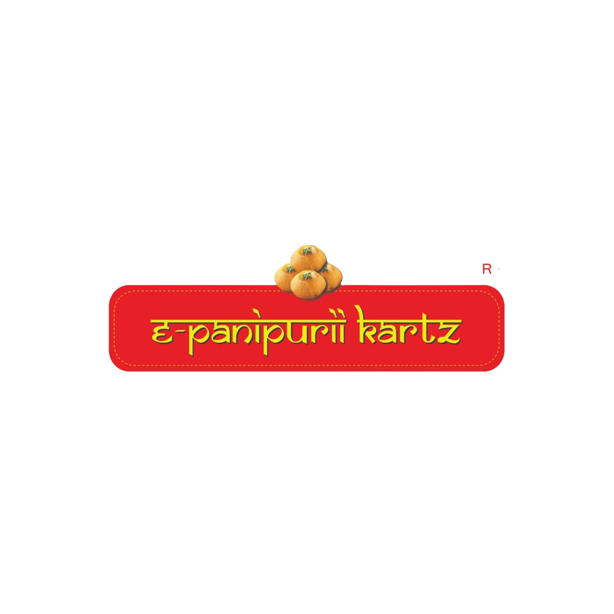 epanipuricart