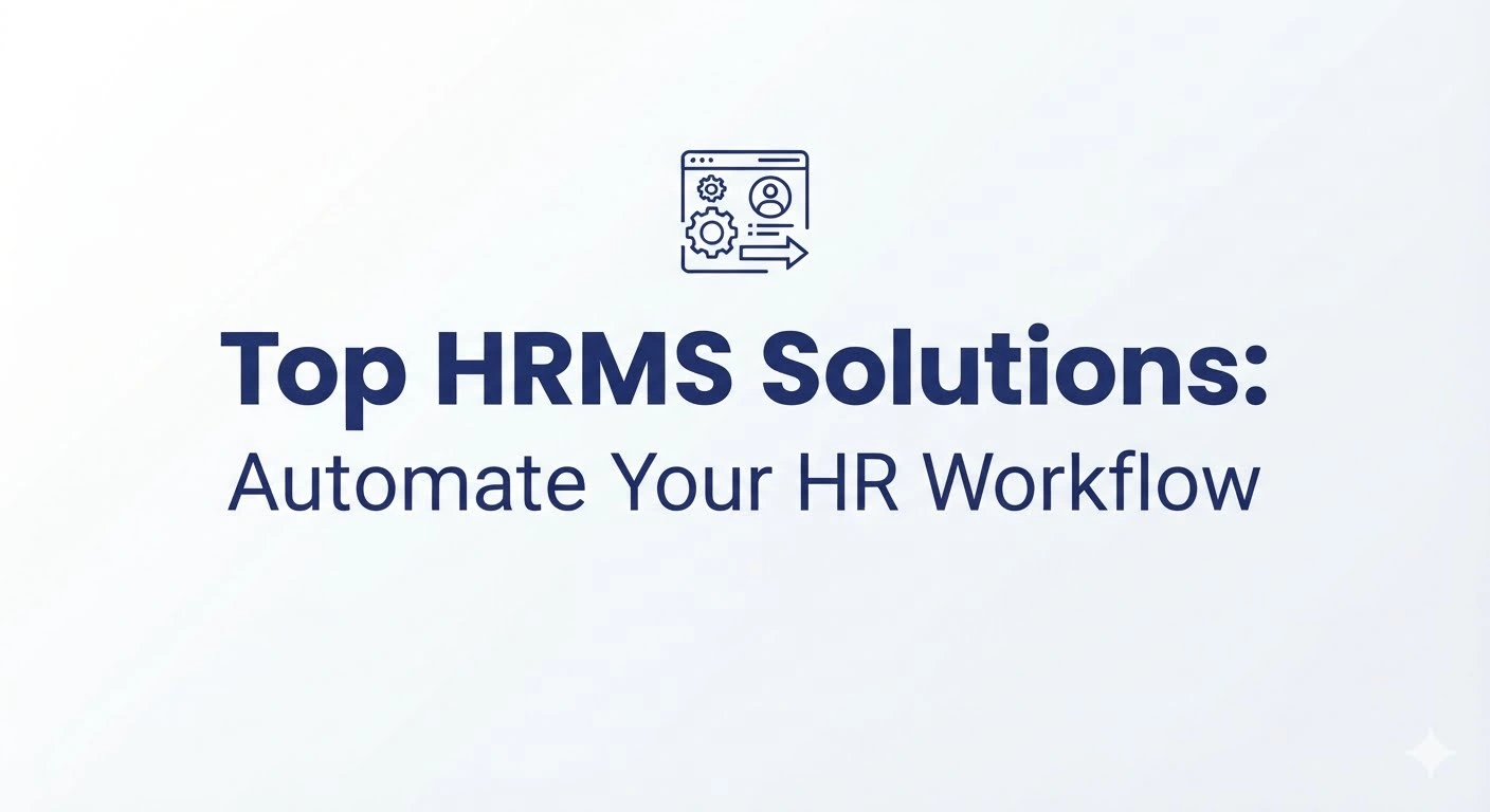 human resources management