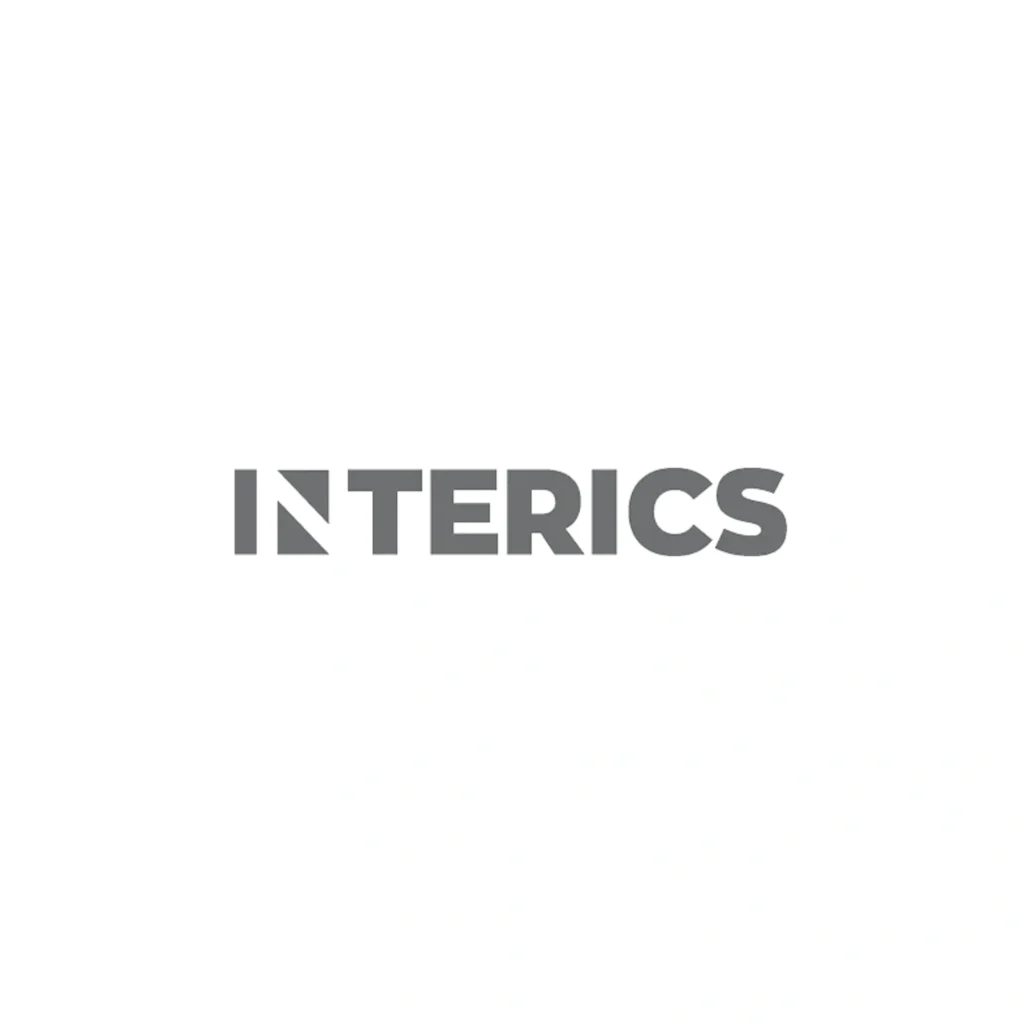 interics