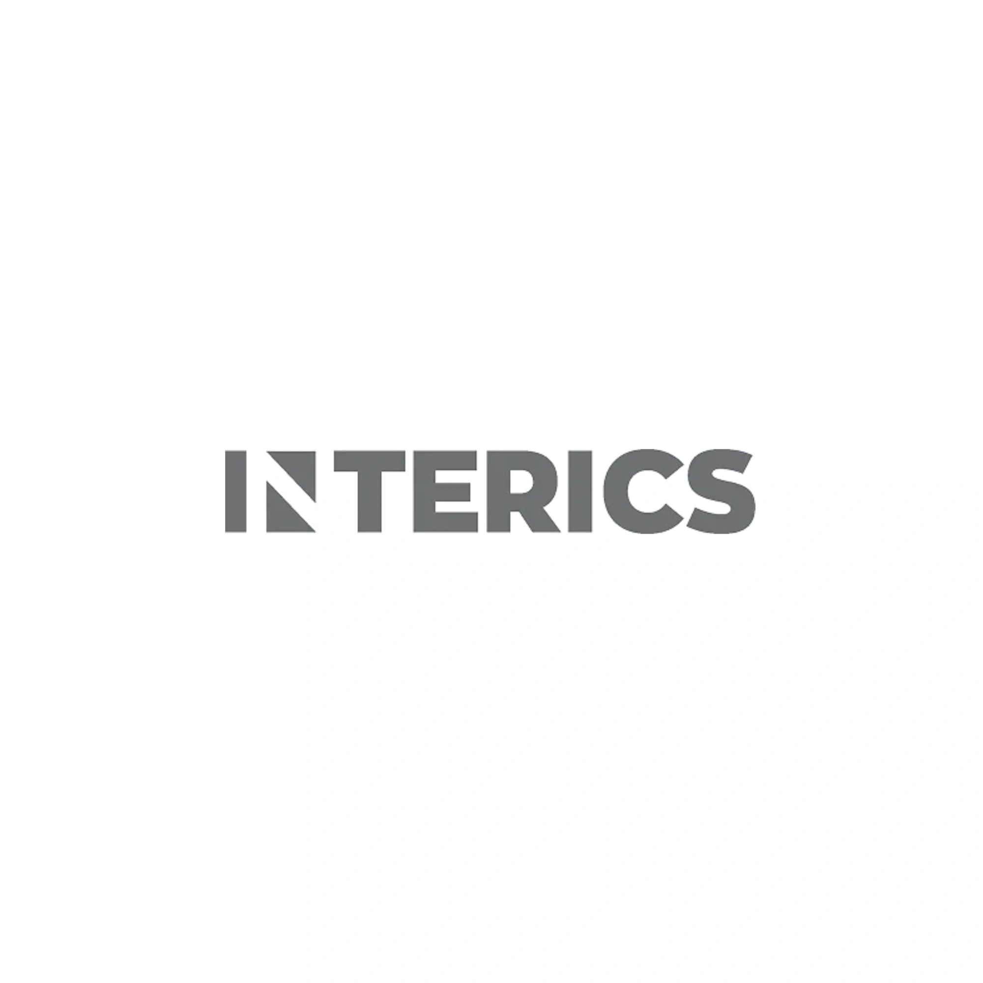 interics