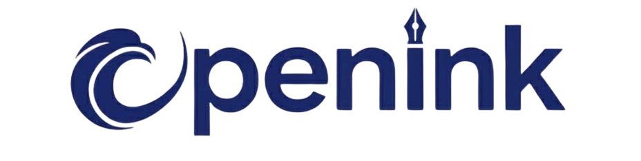 openinkhub