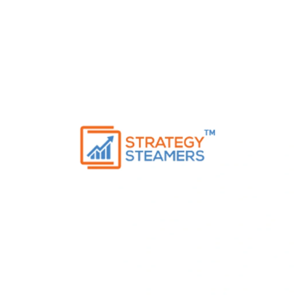 strategy steamers
