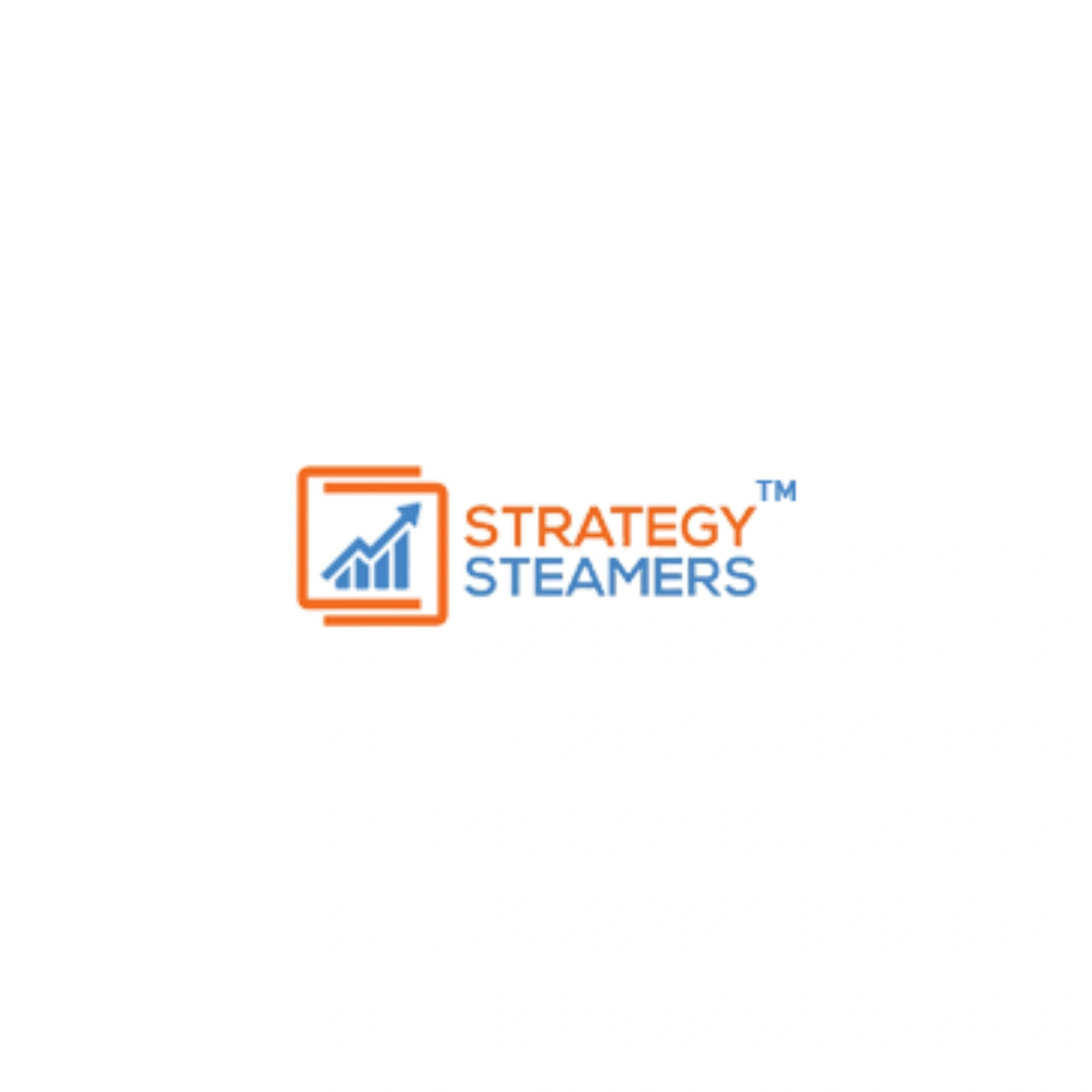 strategy steamers