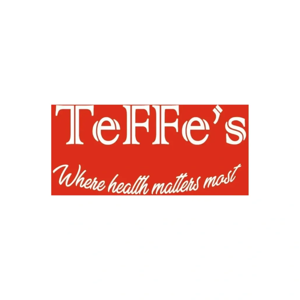 teffes