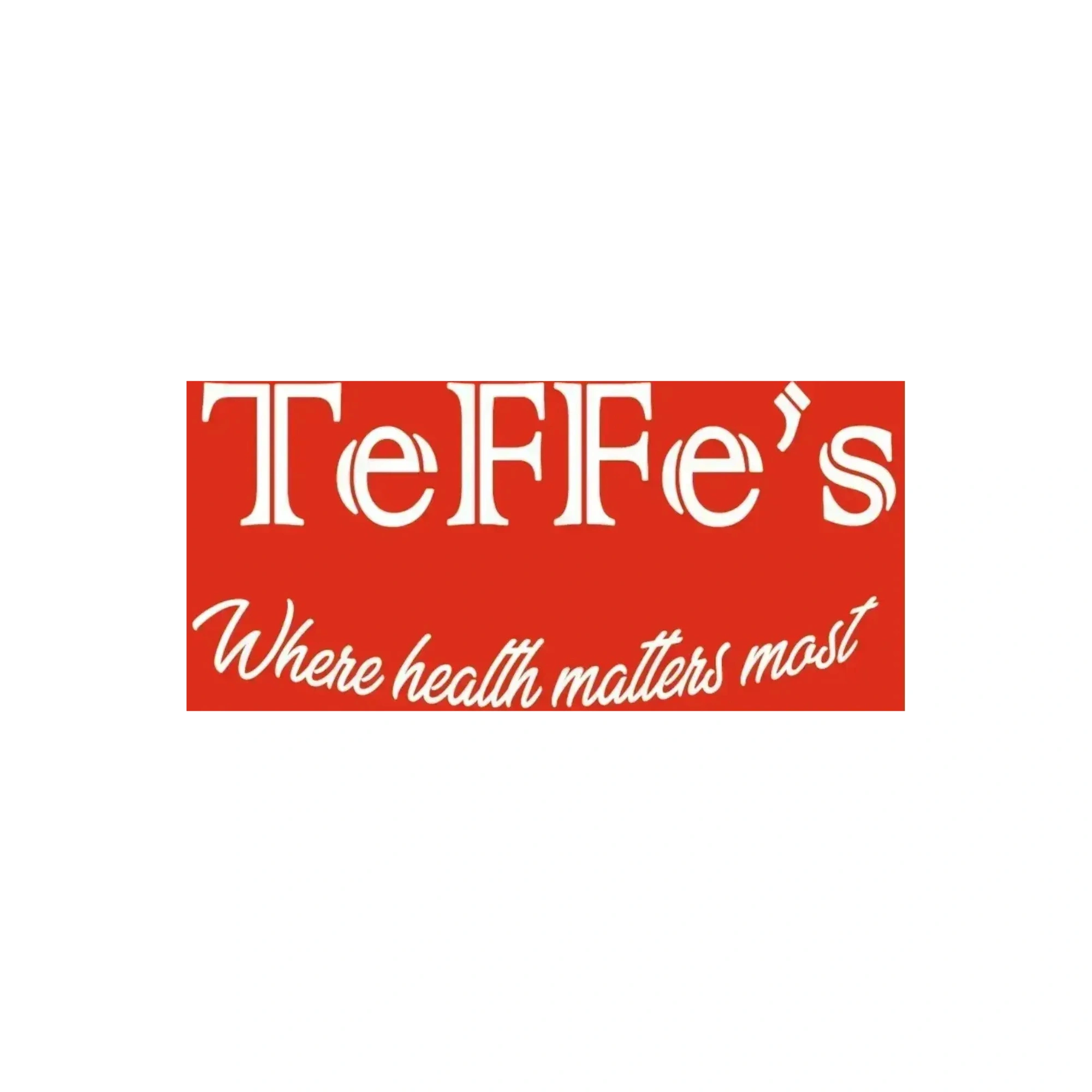 teffes