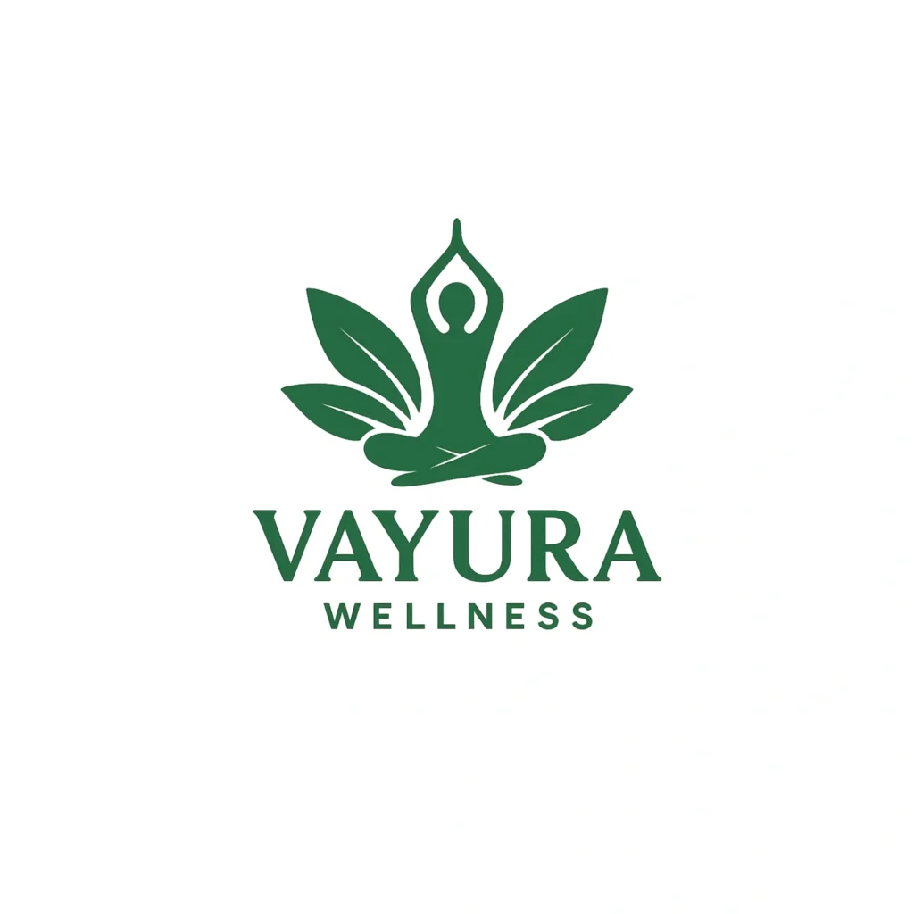 vayura
