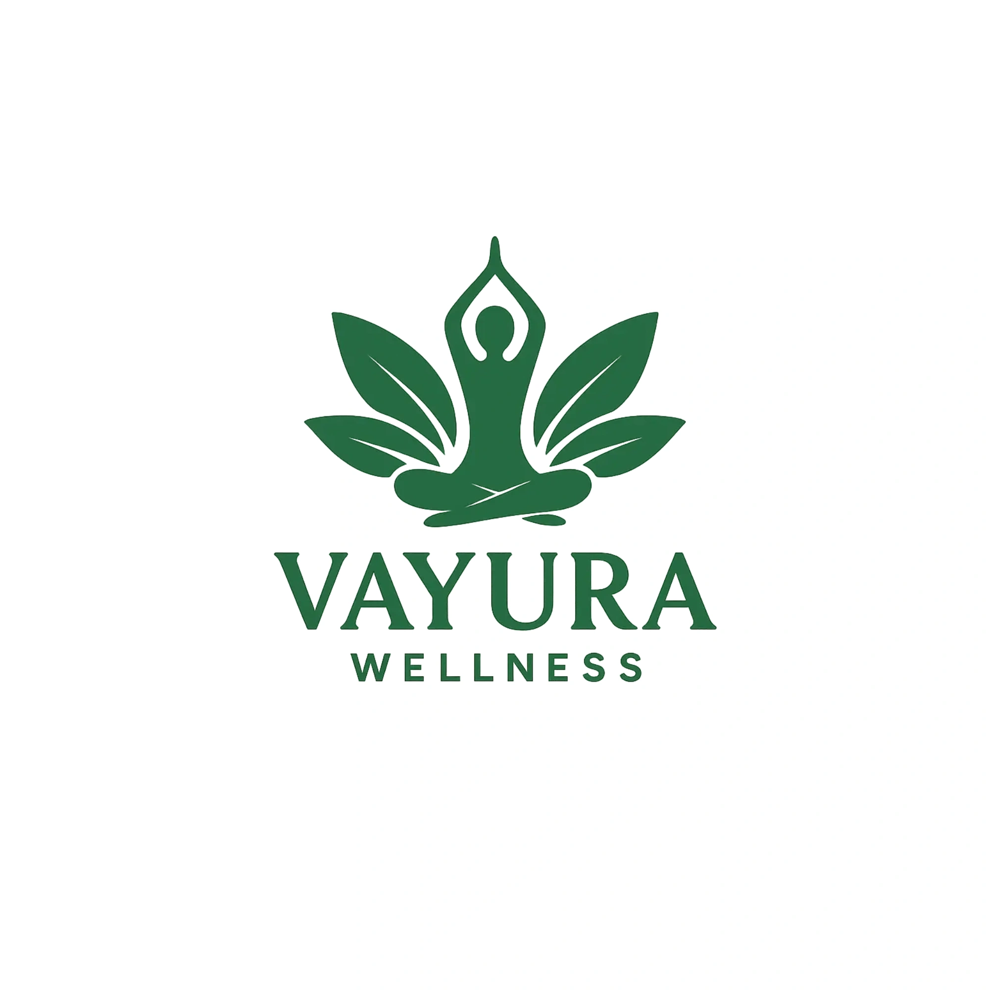 vayura