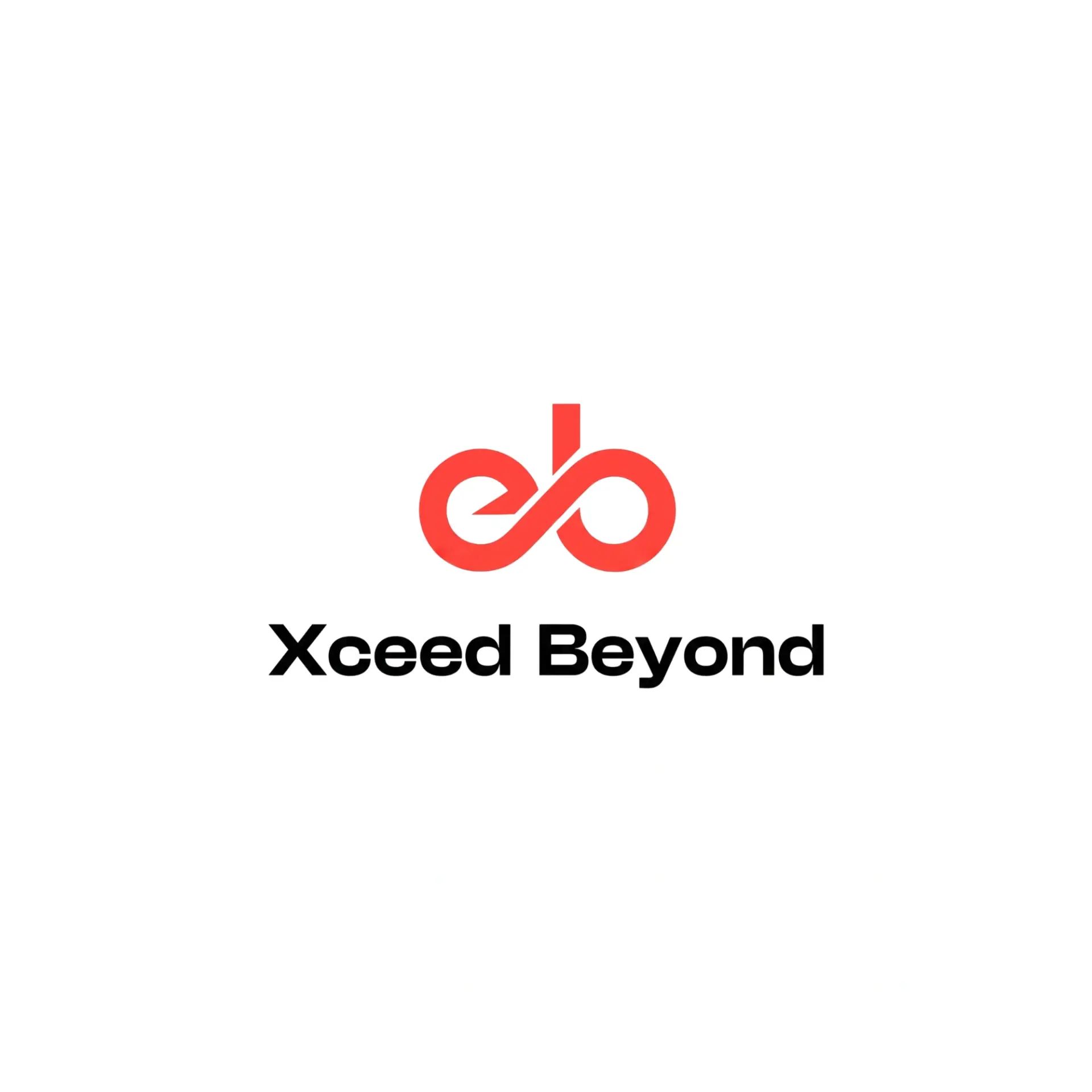 Xceed Beyond